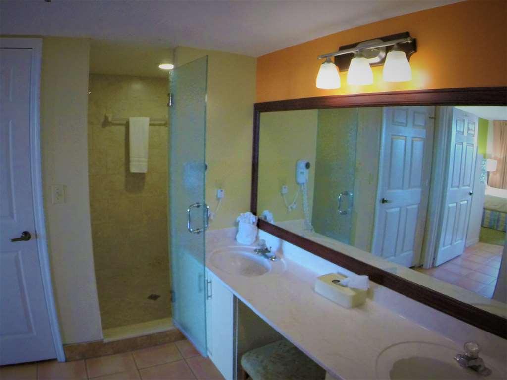 Vacation Village At Bonaventure, Fort Lauderdale Weston Habitación foto