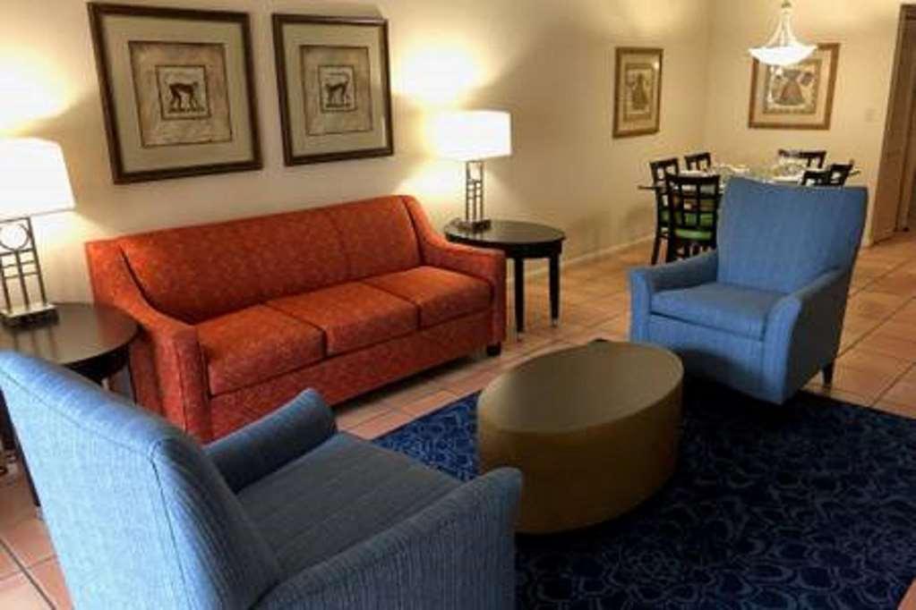 Vacation Village At Bonaventure, Fort Lauderdale Weston Habitación foto
