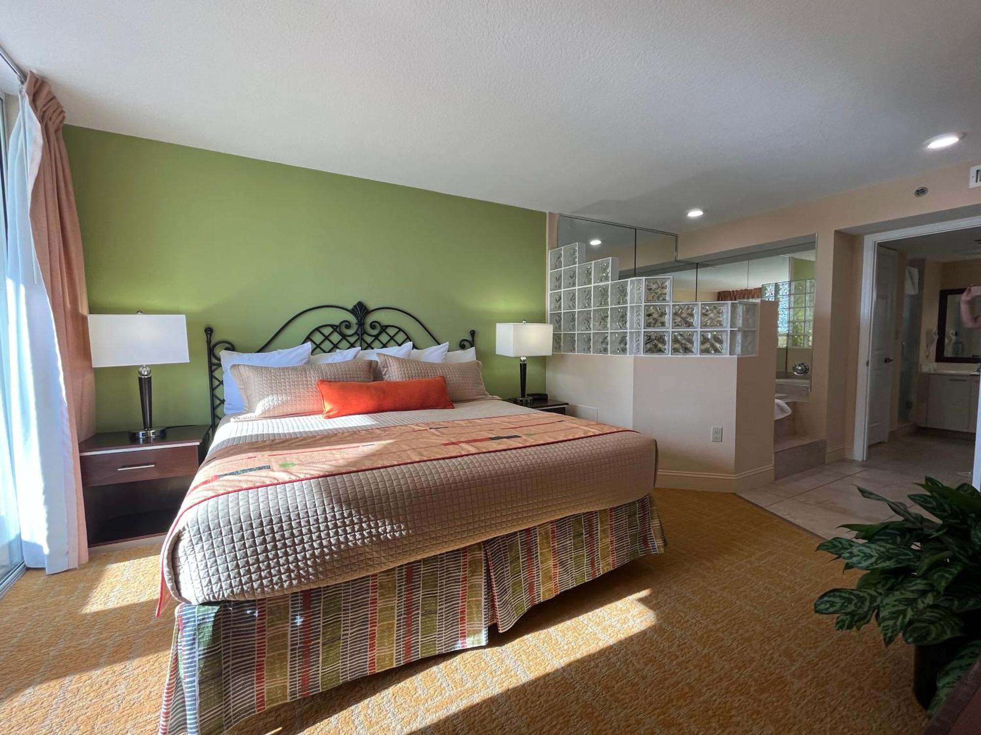 Vacation Village At Bonaventure, Fort Lauderdale Weston Exterior foto