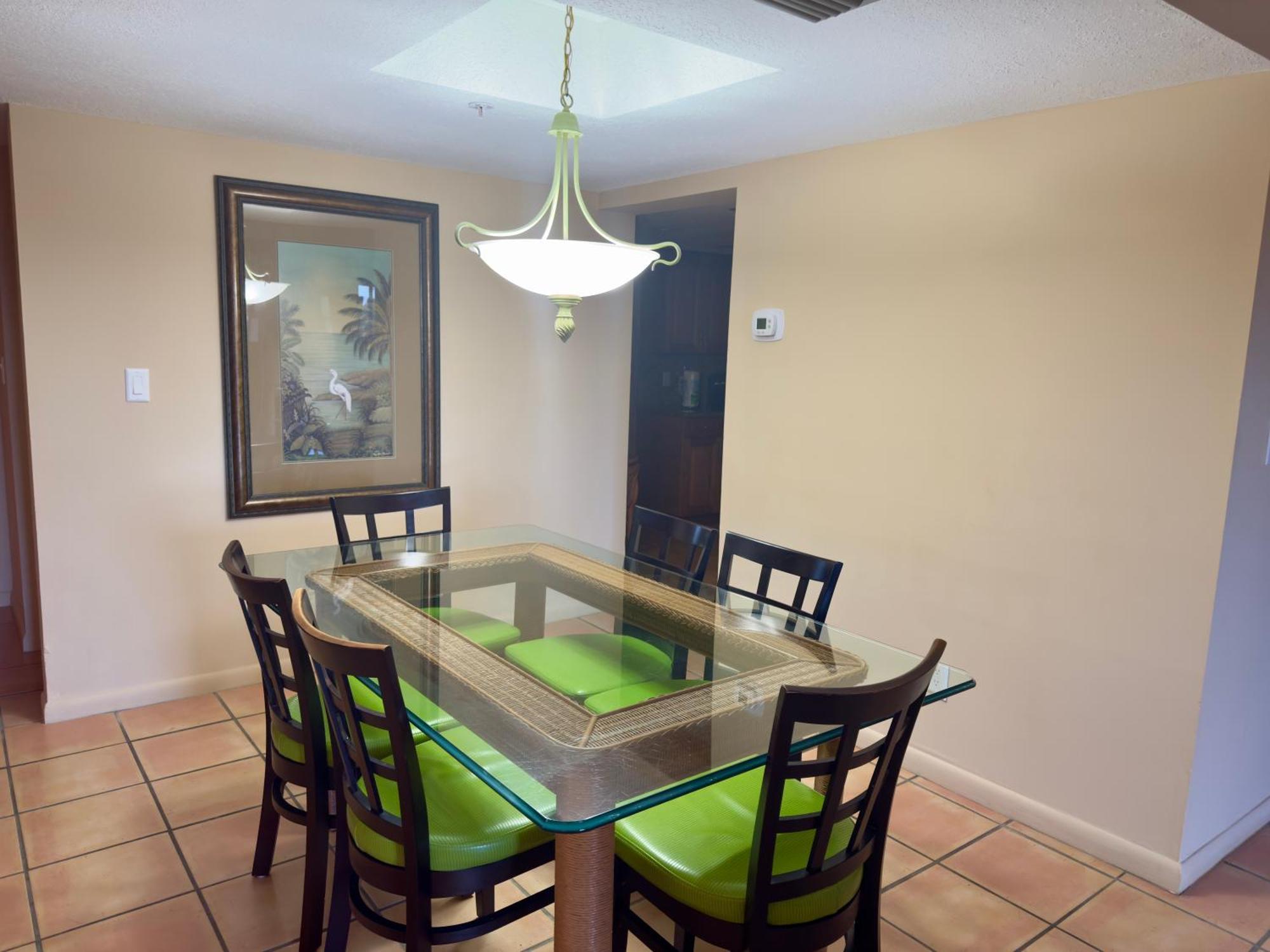 Vacation Village At Bonaventure, Fort Lauderdale Weston Exterior foto